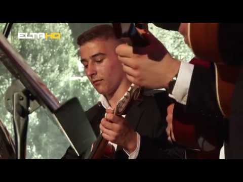 BL HRONIKA 01 05 18 - TAMBURASI