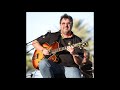 Vince Gill-Workin' On A Big Chill