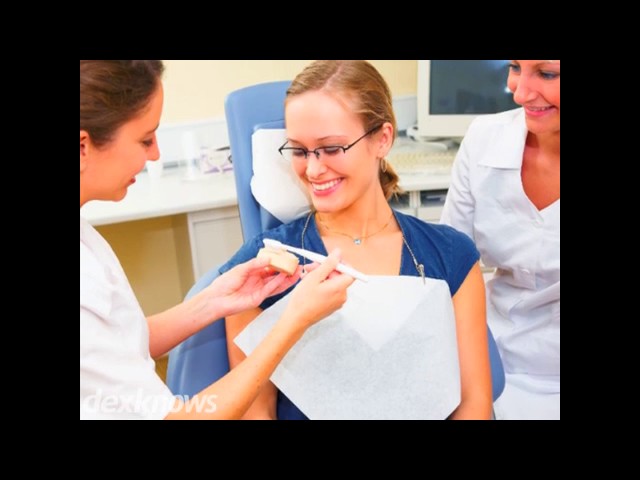 Defiance Dental Group - Defiance, OH