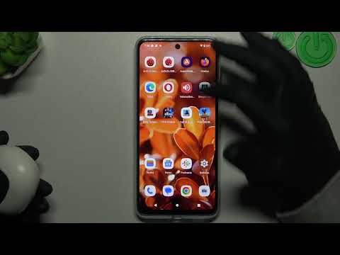 How to Fix Bluetooth Visibility in Motorola Moto G23 - Can’t Find Bluetooth Device