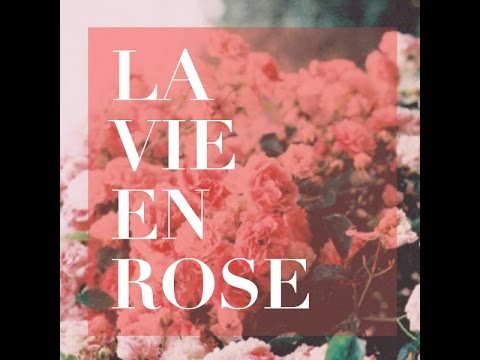 download lagu mp3 mp4 La Vie En Rose Hours, download lagu La Vie En Rose Hours gratis, unduh video klip La Vie En Rose Hours
