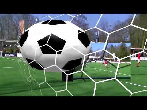 Achilles 12 - Robur_18032018