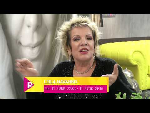 PAPO VIP COM AMANDA FRANÇOZO 15/06/2015 -  BLOCO 3