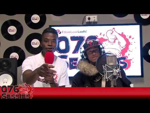 076 Sessies Aflevering 3