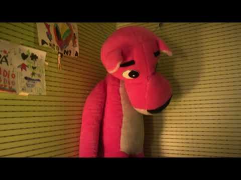 STAGGERMAN feat. MODESTO, CALIFORNIA - DOTNA (Dukes of the Nuclear Age)