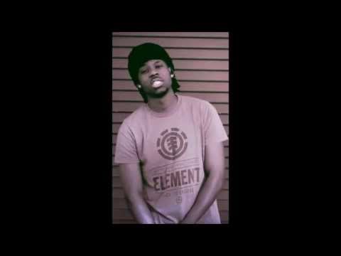 Incredible Feat.Melody - Why U Mad