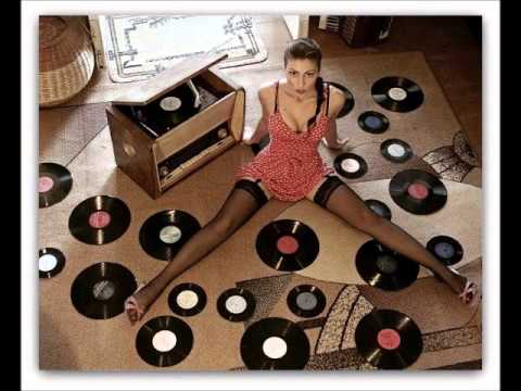 Wendy Rene   The Same Guy RossyBoy