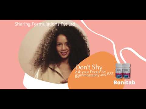 Bonitab calcium carbonate calcium, cholecalciferol and miner...