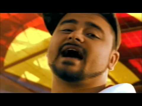 NACH - UNA VIDA POR DELANTE feat. FLAVIO RODRIGUEZ (CANAL BOA)