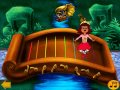 JumpStart Music Melody S Bridge Intro