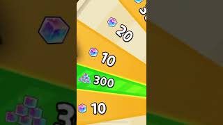 Cookie Run Ovenbreak - Spinning Rainbow Roulette