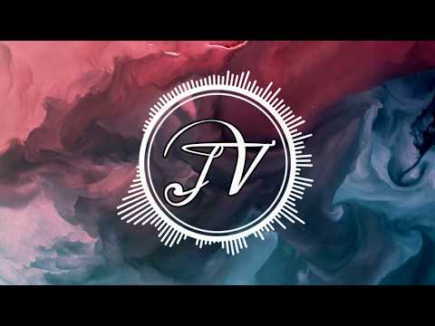 Sandro Silva x SaberZ vs Tiësto, Jonas Blue & Rita Ora - Omerta vs Ritual (W&W Mashup - JuanV Edit)