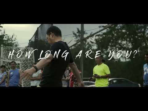 Brand 45 — watch on YouTube