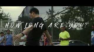 Go Long Long — watch on YouTube