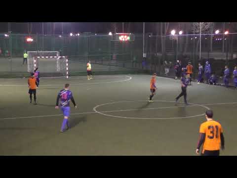 9 КХ 10 1,4 1 игра 1 8 Атлант   Style Print ЧАСТЬ 2