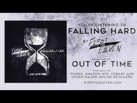 Video thumbnail for Falling Hard