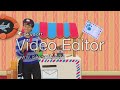 We Are Looking For Blue S Clues In Mailtime Mystery