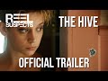THE HIVE // A film by Christophe Hermans // Official Trailer
