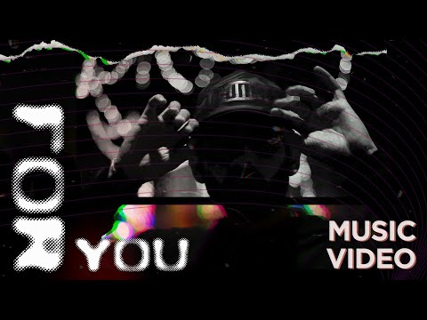 Enkore - For You | Official Music Video | Lyrics In Description