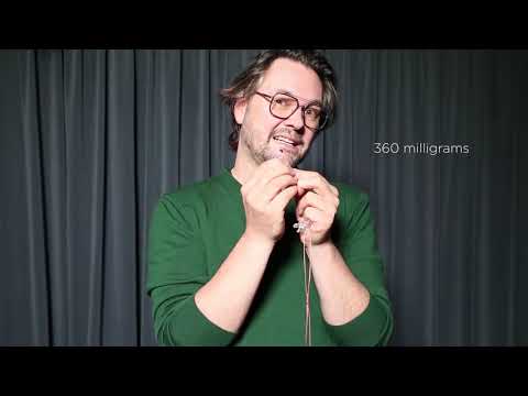 The Sidekick Introduction