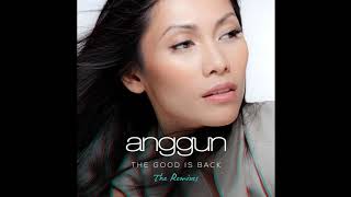 Anggun - The Good Is Back