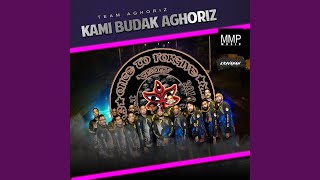 Download lagu Kami Budak Aghoriz mp3