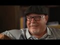 Bruce Arians–Inside Story of Pittsburgh Firing: Real Sports Trailer (HBO)