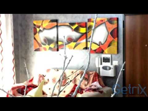 Appartamento in Vendita, via Raffaele Manca - Arnesano - Centro