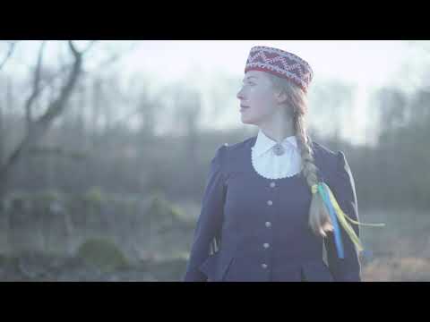 Ceļā uz Deju svētkiem 2023.gadā! SĒLIJA