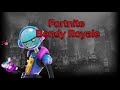 Fortnite Bendy Royale 2 Fortnite