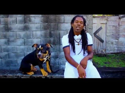 MAKADEM _ GP VALIDé