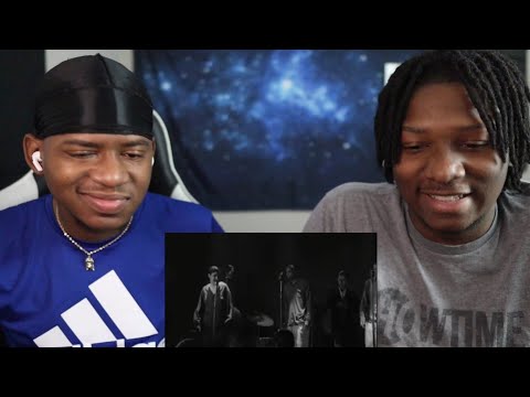 FIRST TIME HEARING Digable Planets - Rebirth Of Slick (Cool Like Dat) [Official Video] REACTION