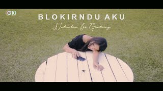 Download lagu NATALIA BR GINTING II BLOKIRNDU AKU II LAGU KARO TERBARU 2025 II  VIDEO mp3