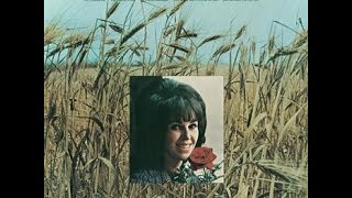 Wanda Jackson - By The Time You Get To Phoenix (1967).
