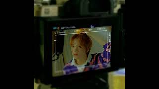 Download lagu Alarm Ringtone ' Haechan ' #Alarm #Ringtone #Shorts #HelloFuture #Haechan mp3 Download lagu Alarm Ringtone ' Haechan ' #Alarm #Ringtone #Shorts #HelloFuture #Haechan mp3