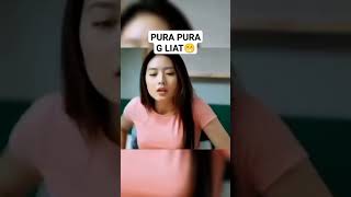 Download lagu Natasha Wilona garuk...😁 #shorts #memeshorts #natashawilona #videolucubikinngakakterbaru mp3 Download lagu Natasha Wilona garuk...😁 #shorts #memeshorts #natashawilona #videolucubikinngakakterbaru mp3