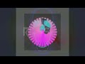 Radhe Radhe Sound Checks Dj Ritesh Rock 2019