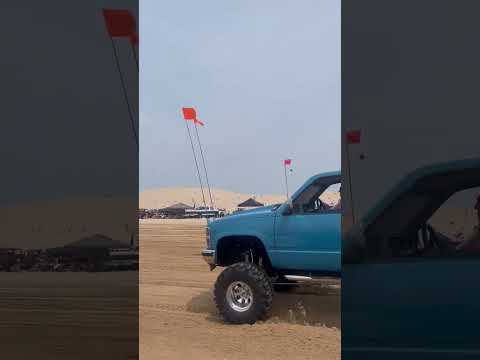 #slsd #racing #4thofjuly