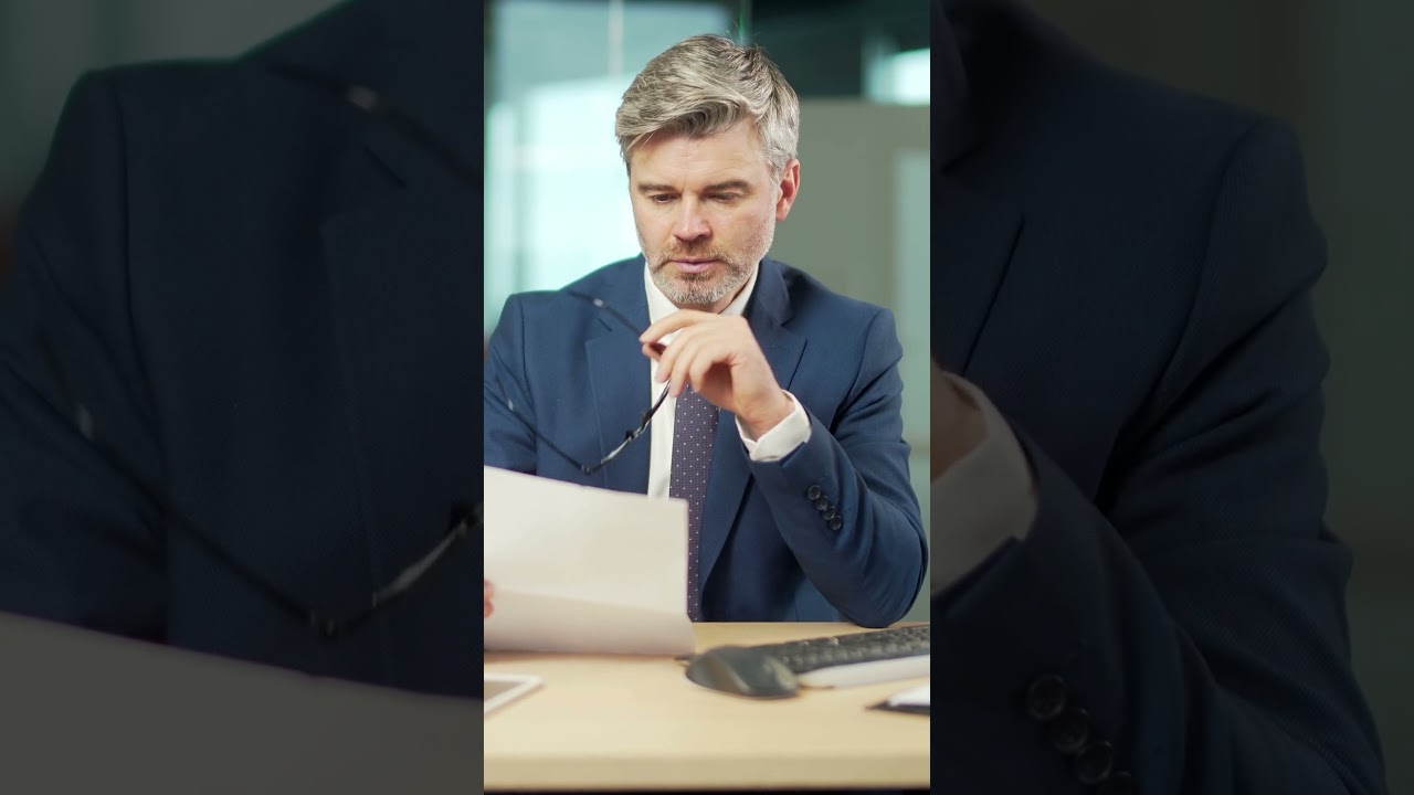 Why Your Impact Report Takes 3 Weeks (And How to Fix It)