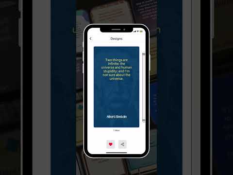 Brilliant Quotes 2023 Video