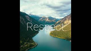 Quotes about #respect | Best Quotes on respect | Respect Quotes 2024 2025 #respectquotes