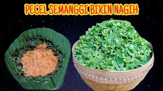 Download lagu A PRACTICAL WAY TO PROCESS CLOVERLEAF, THE STYLE OF MBOK JAR [CLOVERLEAF] mp3