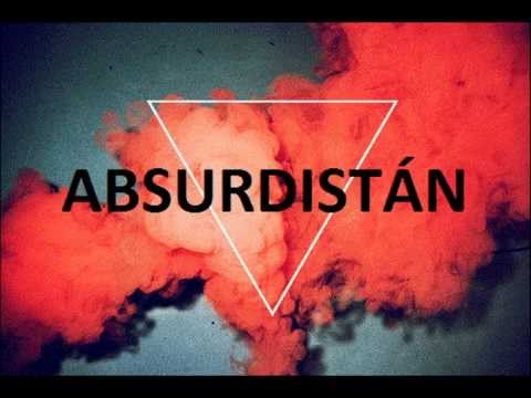 Gynger Money Gang - $issyBoyDurden Absurdistán // /Poseidon Vltavy