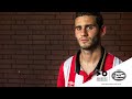 FULL DOCU | Gastón Pereiro, stilist uit Montevideo