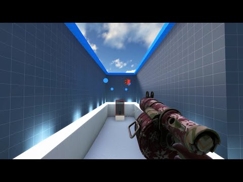 [D] Matty on jump_frost_a1 - 3:06.030