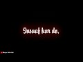 Dil De Diya Hai Official Status Thank God Sidharth M Rakul Anand Raaj Anand Rochak