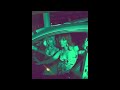 Pierce The Veil So Far So Fake Tiktok Version