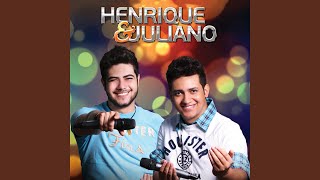 To Voltando pra Farra