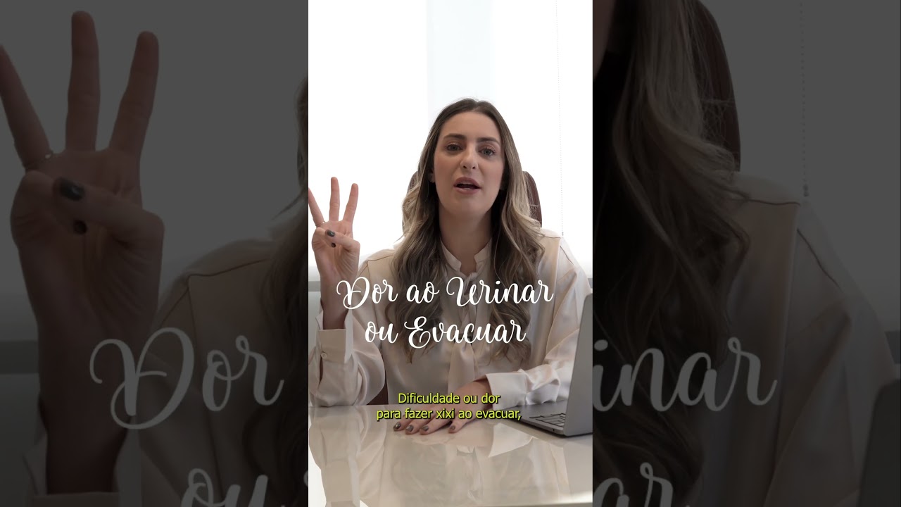 Camila Couto Gomes-7