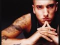 Eminem - The Warning (Mariah Carey Diss) 